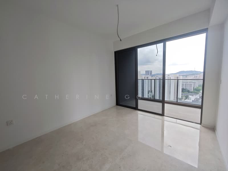Clavon, 6 Clementi Avenue 1, 5 Bedrooms, 1,356 sqft, Condominium For Rent, by Catherine Goh, 25248269 - PropertyGuru.com.sg