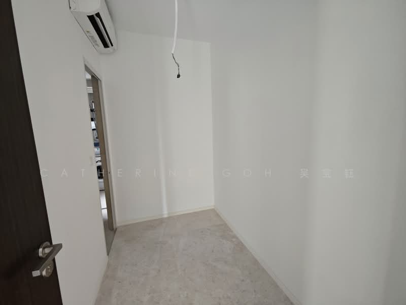 Clavon, 6 Clementi Avenue 1, 5 Bedrooms, 1,356 sqft, Condominium For Rent, by Catherine Goh, 25248269 - PropertyGuru.com.sg
