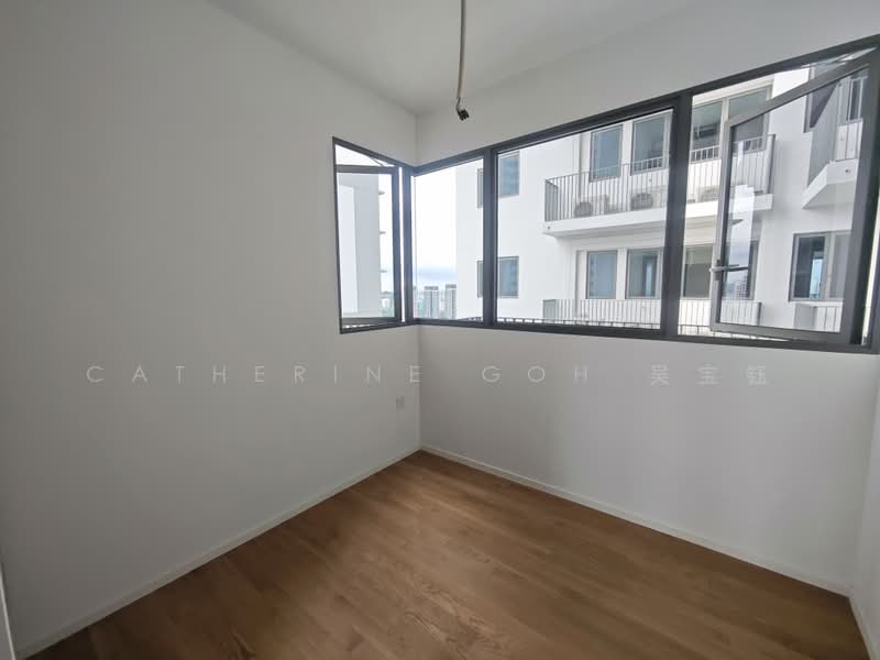 Clavon, 6 Clementi Avenue 1, 5 Bedrooms, 1,356 sqft, Condominium For Rent, by Catherine Goh, 25248269 - PropertyGuru.com.sg