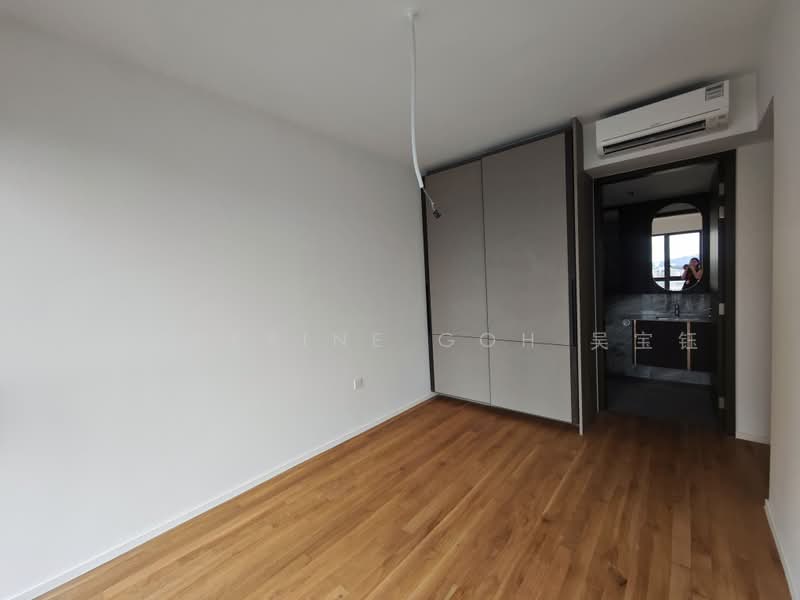 Clavon, 6 Clementi Avenue 1, 5 Bedrooms, 1,356 sqft, Condominium For Rent, by Catherine Goh, 25248269 - PropertyGuru.com.sg