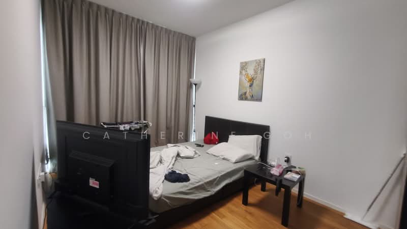 Clavon, 6 Clementi Avenue 1, 4 Bedrooms, 1,356 sqft, Condominium For Rent, by Catherine Goh, 25248269 - PropertyGuru.com.sg