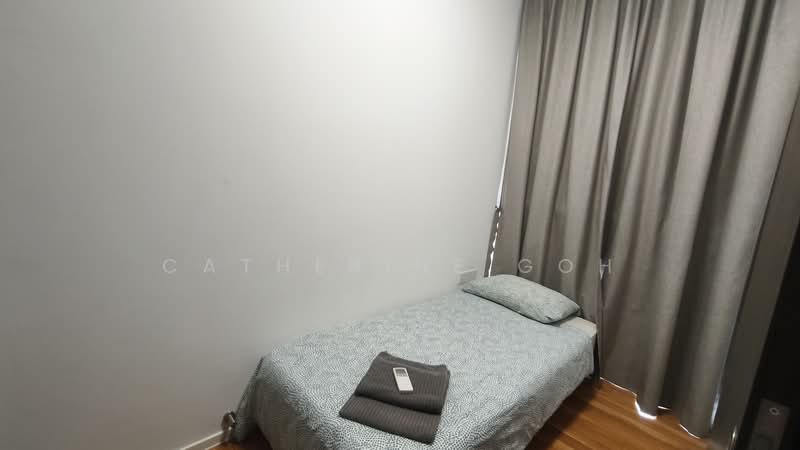 Clavon, 6 Clementi Avenue 1, 4 Bedrooms, 1,356 sqft, Condominium For Rent, by Catherine Goh, 25248269 - PropertyGuru.com.sg