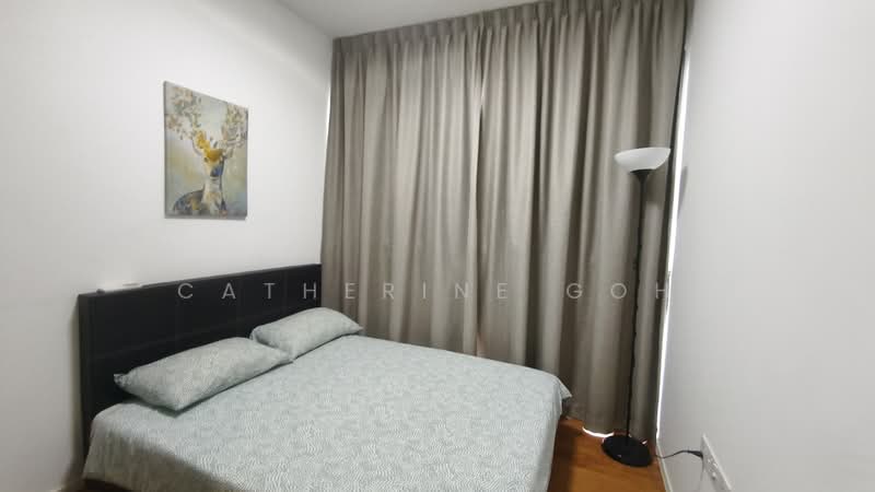 Clavon, 6 Clementi Avenue 1, 4 Bedrooms, 1,356 sqft, Condominium For Rent, by Catherine Goh, 25248269 - PropertyGuru.com.sg