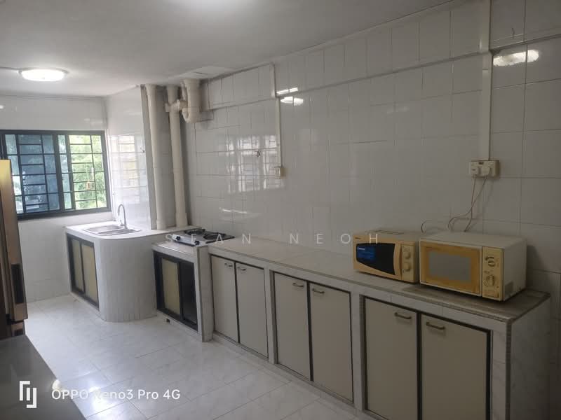 213 Bedok North Street 1, 213 Bedok North Street 1, 2 Bedrooms, 893 sqft, HDB Flat For Sale, by Sean Neoh, 25248290 - PropertyGuru.com.sg