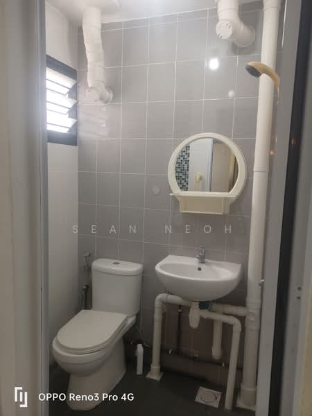 213 Bedok North Street 1, 213 Bedok North Street 1, 2 Bedrooms, 893 sqft, HDB Flat For Sale, by Sean Neoh, 25248290 - PropertyGuru.com.sg