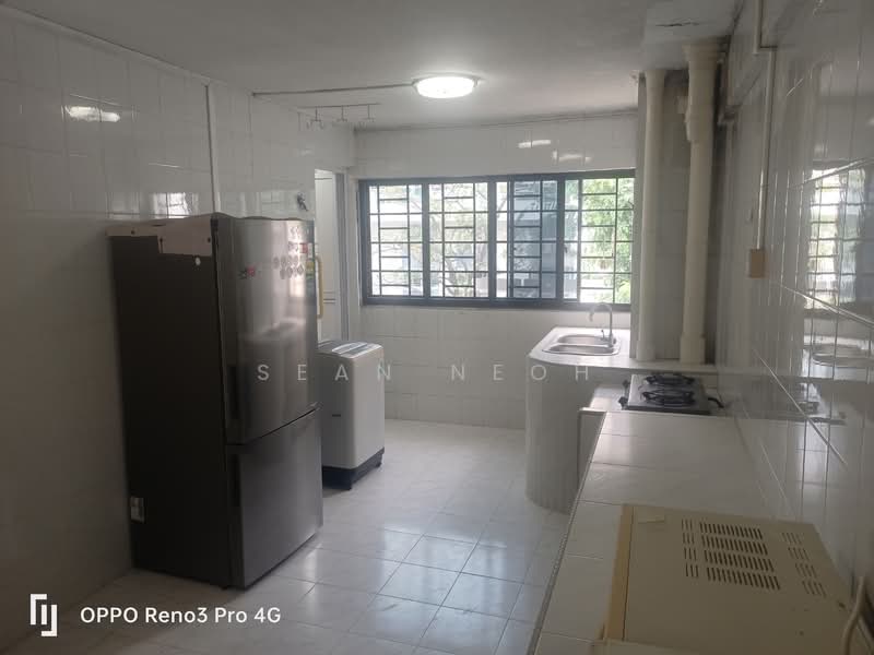 213 Bedok North Street 1, 213 Bedok North Street 1, 2 Bedrooms, 893 sqft, HDB Flat For Sale, by Sean Neoh, 25248290 - PropertyGuru.com.sg