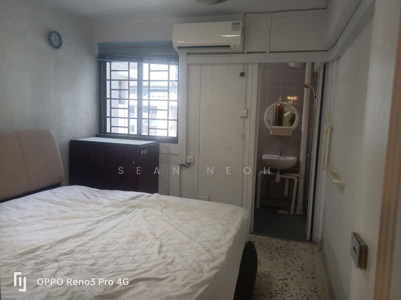 213 Bedok North Street 1, 213 Bedok North Street 1, 2 Bedrooms, 893 sqft, HDB Flat For Sale, by Sean Neoh, 25248290 - PropertyGuru.com.sg