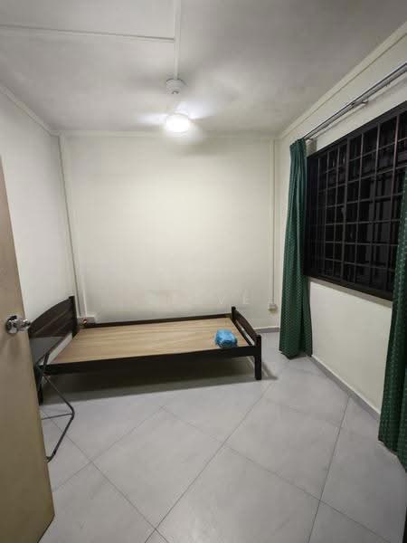 112A Depot Road, 112A Depot Road, Harbourfront / Telok Blangah, Room Rental, 100 sqft, HDB Flat For Rent, by Steve Voon, 25248298 - Bedroom - PropertyGuru.com.sg