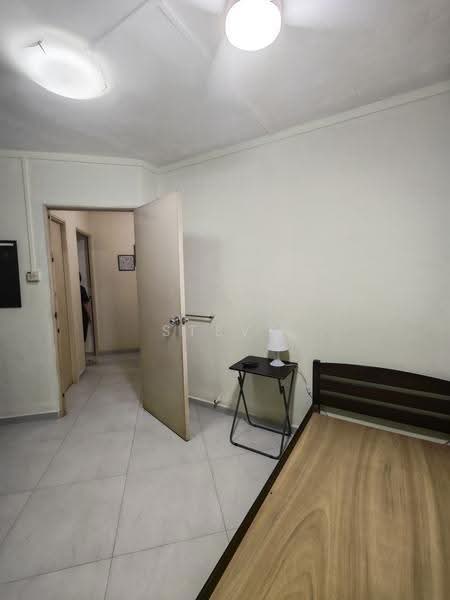 112A Depot Road, 112A Depot Road, Harbourfront / Telok Blangah, Room Rental, 100 sqft, HDB Flat For Rent, by Steve Voon, 25248298 - Bedroom - PropertyGuru.com.sg