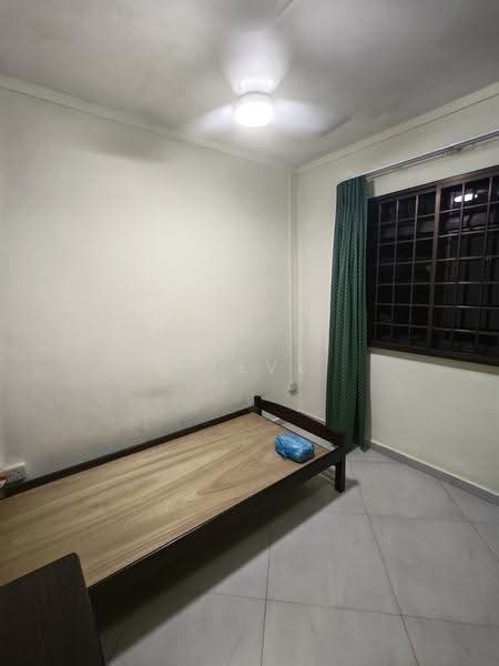 112A Depot Road, 112A Depot Road, Harbourfront / Telok Blangah, Room Rental, 100 sqft, HDB Flat For Rent, by Steve Voon, 25248298 - Bedroom - PropertyGuru.com.sg