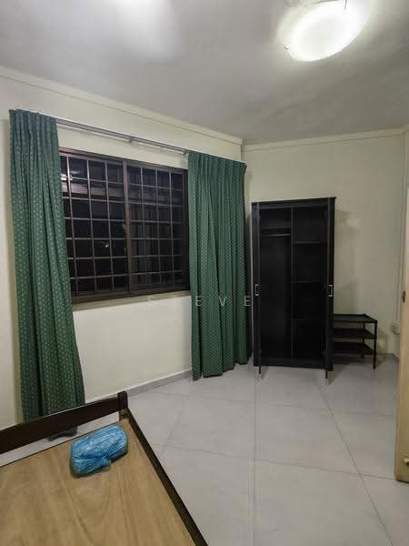 112A Depot Road, 112A Depot Road, Harbourfront / Telok Blangah, Room Rental, 100 sqft, HDB Flat For Rent, by Steve Voon, 25248298 - Bedroom - PropertyGuru.com.sg