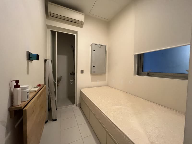 Hilltops, 99 Cairnhill Circle, 3 Bedrooms, 2,056 sqft, Condominium For Rent, by Nicole Teo, 25248454 - PropertyGuru.com.sg