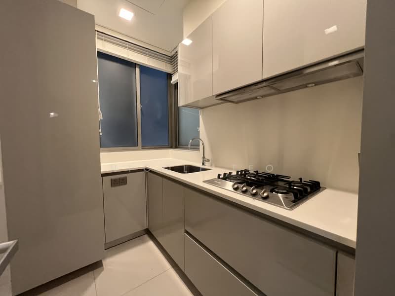 Hilltops, 99 Cairnhill Circle, 3 Bedrooms, 2,056 sqft, Condominium For Rent, by Nicole Teo, 25248454 - PropertyGuru.com.sg