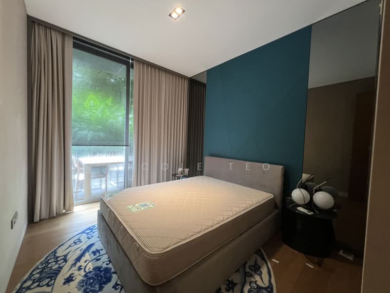 Hilltops, 99 Cairnhill Circle, 3 Bedrooms, 2,056 sqft, Condominium For Rent, by Nicole Teo, 25248454 - PropertyGuru.com.sg