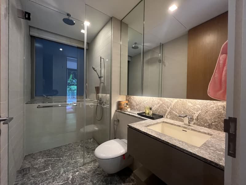 Hilltops, 99 Cairnhill Circle, 3 Bedrooms, 2,056 sqft, Condominium For Rent, by Nicole Teo, 25248454 - PropertyGuru.com.sg