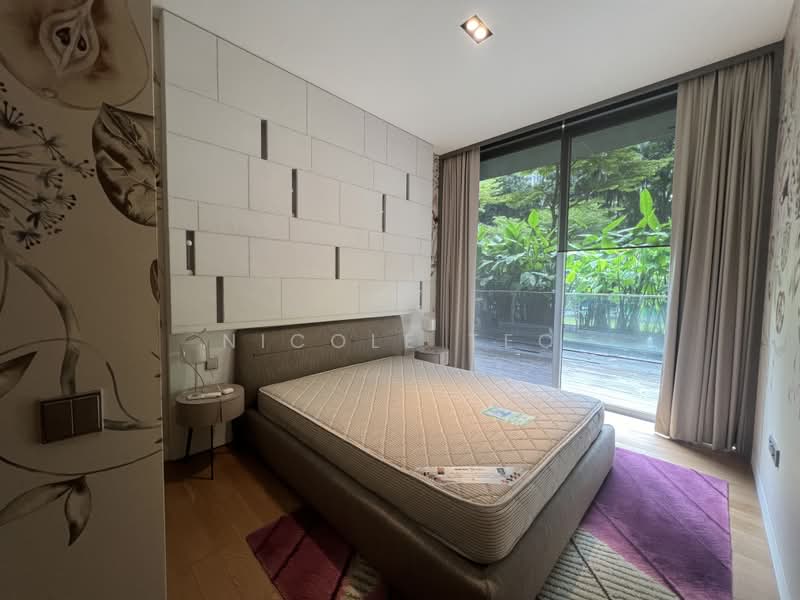 Hilltops, 99 Cairnhill Circle, 3 Bedrooms, 2,056 sqft, Condominium For Rent, by Nicole Teo, 25248454 - PropertyGuru.com.sg