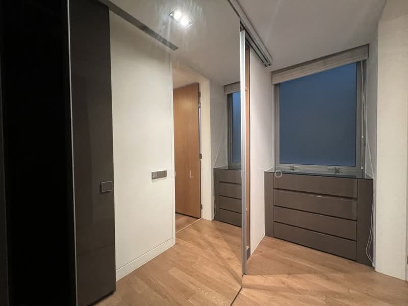 Hilltops, 99 Cairnhill Circle, 3 Bedrooms, 2,056 sqft, Condominium For Rent, by Nicole Teo, 25248454 - PropertyGuru.com.sg
