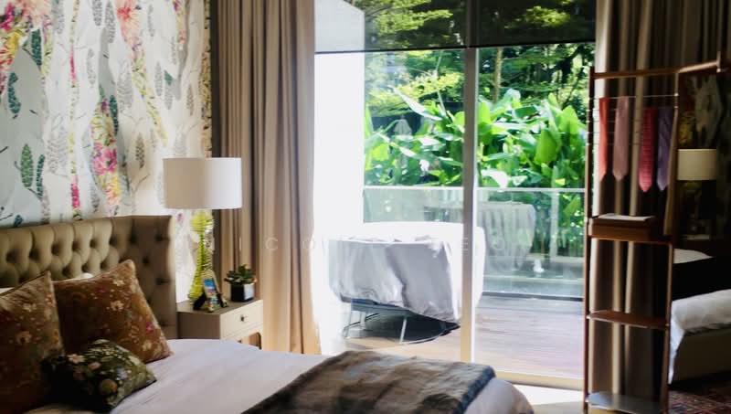Hilltops, 99 Cairnhill Circle, 3 Bedrooms, 2,056 sqft, Condominium For Rent, by Nicole Teo, 25248454 - PropertyGuru.com.sg