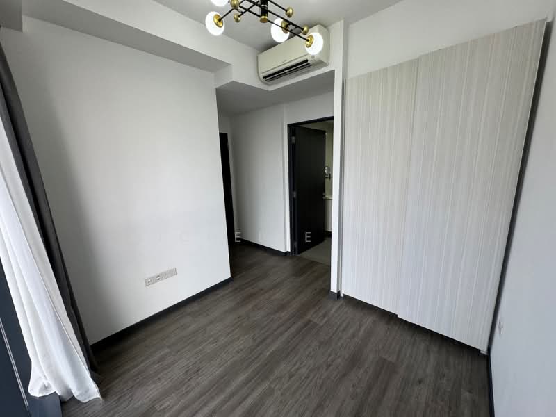Gem Residences, 3 Lorong 5 Toa Payoh, 2 Bedrooms, 679 sqft, Condominium For Rent, by Michelle Tan, 25248507 - PropertyGuru.com.sg