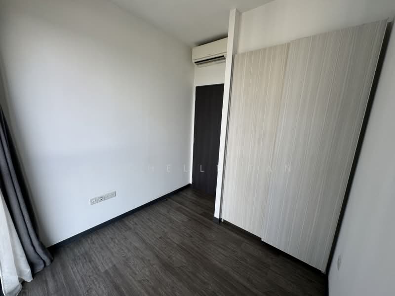 Gem Residences, 3 Lorong 5 Toa Payoh, 2 Bedrooms, 679 sqft, Condominium For Rent, by Michelle Tan, 25248507 - PropertyGuru.com.sg