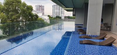 For Sale - Pollen & Bleu