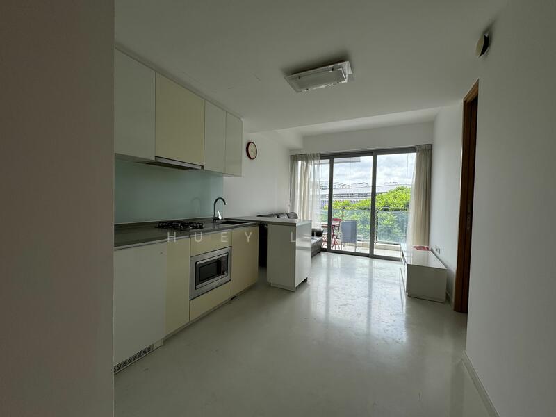 The Scala @ Lorong Chuan, 138 Serangoon Avenue 3, 1 Bedroom, 484 sqft, Condominium For Rent, by Huey Ling, 25248661 - PropertyGuru.com.sg
