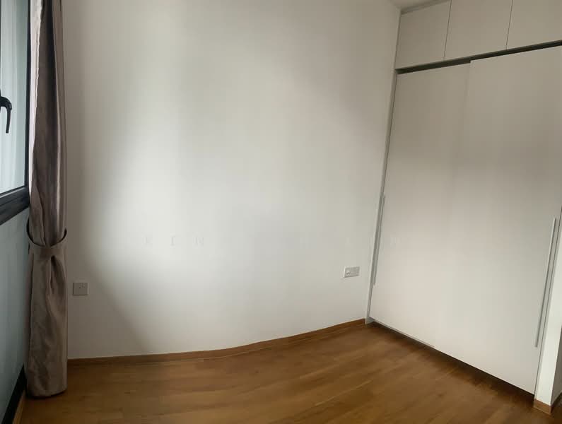 Beautiful 1 Bedroom Condo for Rent! Walk to MRT! Near to good school!, , 1 Bedroom, 495 sqft, Condominium For Rent, by Kenneth Lin, 25248795 - PropertyGuru.com.sg