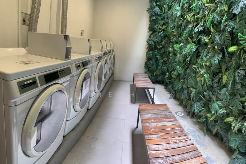 Beautiful 1 Bedroom Condo for Rent! Walk to MRT! Near to good school!, , 1 Bedroom, 495 sqft, Condominium For Rent, by Kenneth Lin, 25248795 - PropertyGuru.com.sg