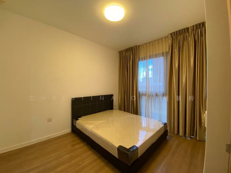 The Lakefront Residences, 42 Lakeside Drive, 3 Bedrooms, 990 sqft, Condominium For Rent, by Christina Oh, 25248797 - PropertyGuru.com.sg