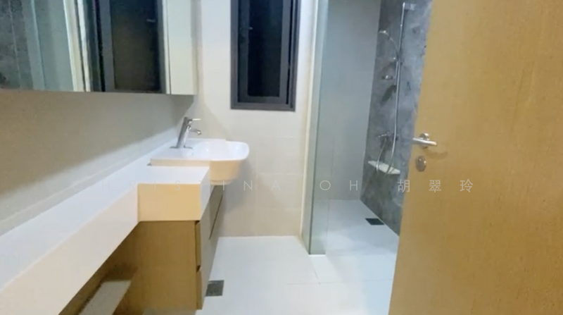 The Lakefront Residences, 42 Lakeside Drive, 3 Bedrooms, 990 sqft, Condominium For Rent, by Christina Oh, 25248797 - PropertyGuru.com.sg