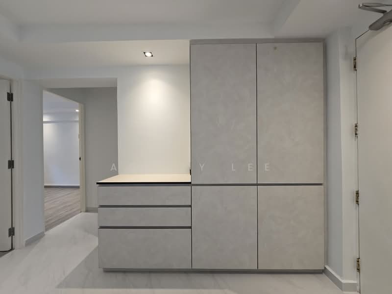 50 Hoy Fatt Road, 50 Hoy Fatt Road, 3 Bedrooms, 904 sqft, HDB Flat For Rent, by Ashley Lee, 25248801 - PropertyGuru.com.sg