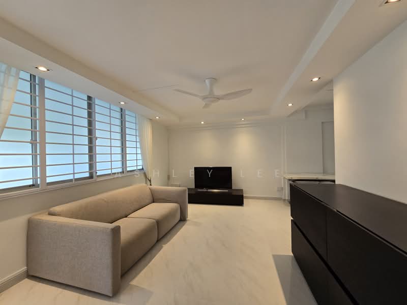 50 Hoy Fatt Road, 50 Hoy Fatt Road, 3 Bedrooms, 904 sqft, HDB Flat For Rent, by Ashley Lee, 25248801 - PropertyGuru.com.sg