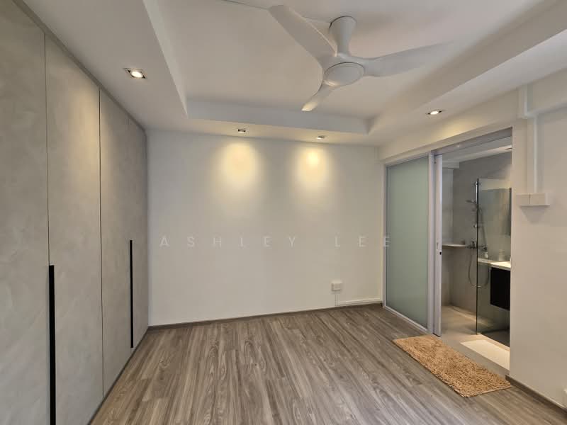 50 Hoy Fatt Road, 50 Hoy Fatt Road, 3 Bedrooms, 904 sqft, HDB Flat For Rent, by Ashley Lee, 25248801 - PropertyGuru.com.sg