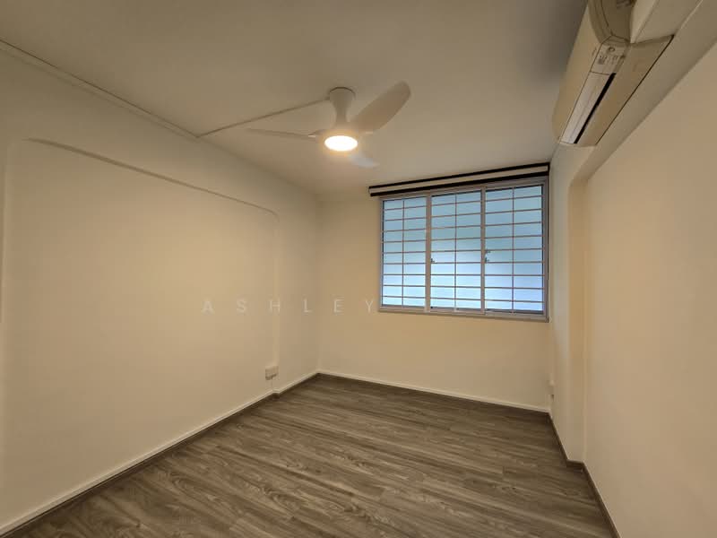 50 Hoy Fatt Road, 50 Hoy Fatt Road, 3 Bedrooms, 904 sqft, HDB Flat For Rent, by Ashley Lee, 25248801 - PropertyGuru.com.sg