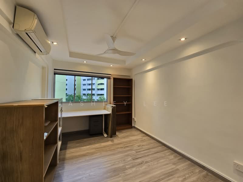 50 Hoy Fatt Road, 50 Hoy Fatt Road, 3 Bedrooms, 904 sqft, HDB Flat For Rent, by Ashley Lee, 25248801 - PropertyGuru.com.sg