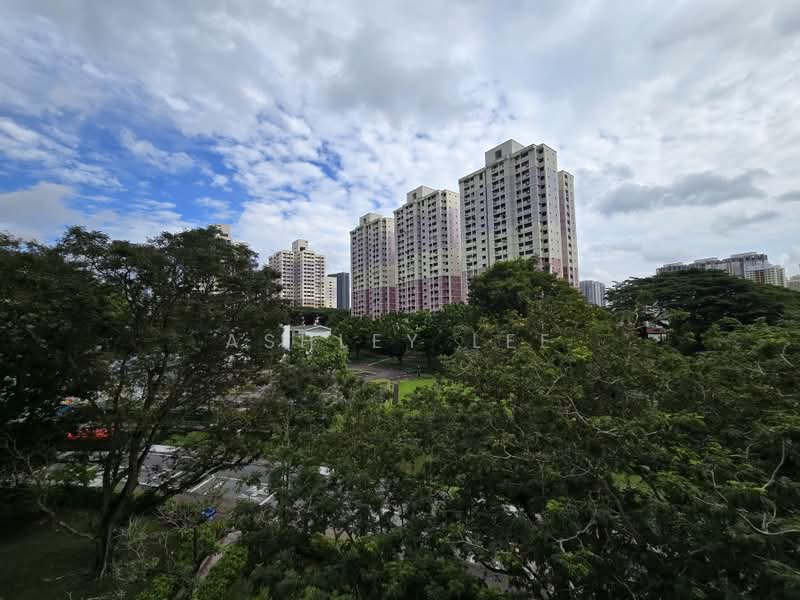50 Hoy Fatt Road, 50 Hoy Fatt Road, 3 Bedrooms, 904 sqft, HDB Flat For Rent, by Ashley Lee, 25248801 - Unblocked views from front - PropertyGuru.com.sg
