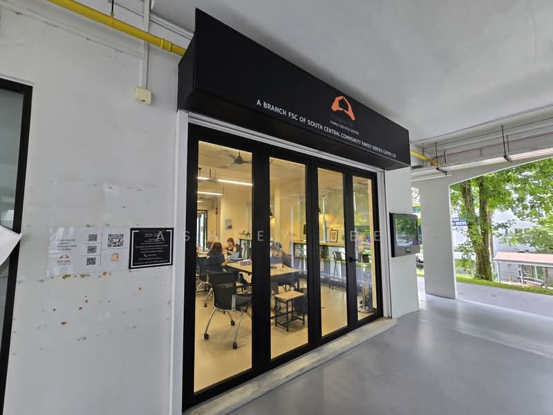 50 Hoy Fatt Road, 50 Hoy Fatt Road, 3 Bedrooms, 904 sqft, HDB Flat For Rent, by Ashley Lee, 25248801 - Just below the block - PropertyGuru.com.sg