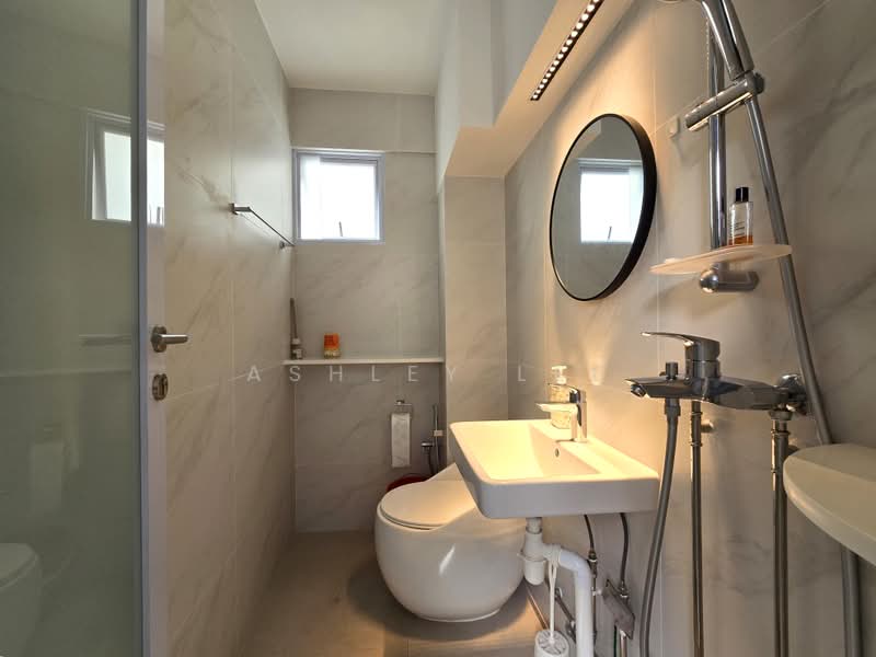 50 Hoy Fatt Road, 50 Hoy Fatt Road, 3 Bedrooms, 904 sqft, HDB Flat For Rent, by Ashley Lee, 25248801 - PropertyGuru.com.sg