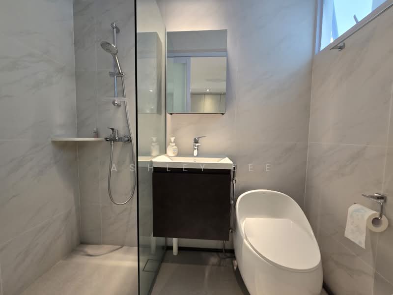 50 Hoy Fatt Road, 50 Hoy Fatt Road, 3 Bedrooms, 904 sqft, HDB Flat For Rent, by Ashley Lee, 25248801 - PropertyGuru.com.sg
