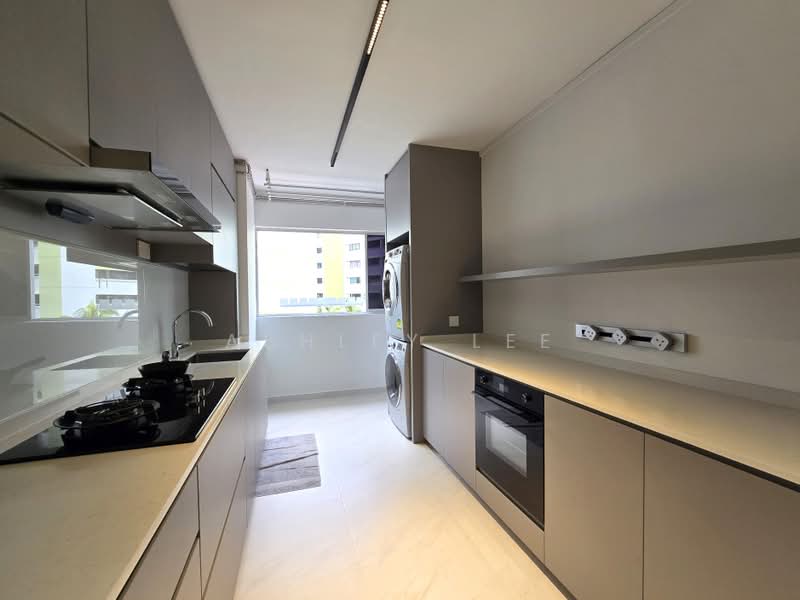 50 Hoy Fatt Road, 50 Hoy Fatt Road, 3 Bedrooms, 904 sqft, HDB Flat For Rent, by Ashley Lee, 25248801 - PropertyGuru.com.sg