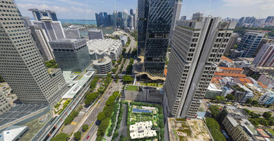 For Sale - ⭐️READY FOR IMMEDIATE MOVE IN , HIGH RENTAL YIELD