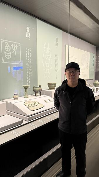 Hyll on Holland, 89 Holland Road, 2 Bedrooms, 570 sqft, Condominium For Rent, by Yuelin Shen, 25248983 - PropertyGuru.com.sg