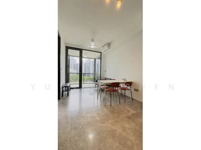 For Rent - Hyll on Holland