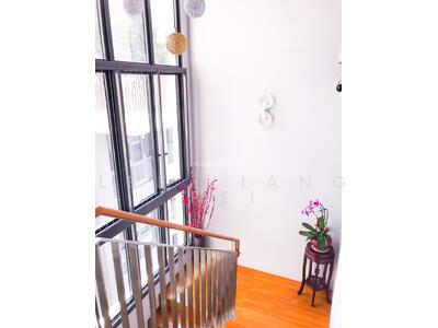 For Sale - Jewel @ Buangkok