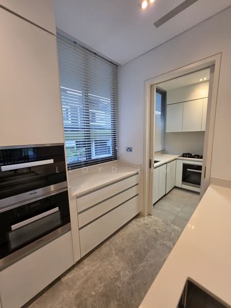 Victoria Park Villas, Victoria Park Grove, 5 Bedrooms, 4,200 sqft, Semi-Detached House For Sale, by Lloyd Lim, 25249079 - PropertyGuru.com.sg