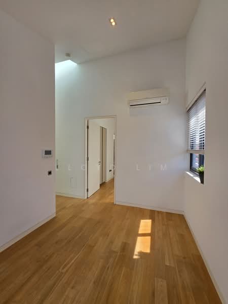 Victoria Park Villas, Victoria Park Grove, 5 Bedrooms, 4,200 sqft, Semi-Detached House For Sale, by Lloyd Lim, 25249079 - PropertyGuru.com.sg