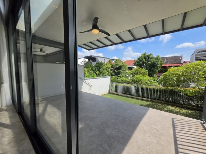Victoria Park Villas, Victoria Park Grove, 5 Bedrooms, 4,200 sqft, Semi-Detached House For Sale, by Lloyd Lim, 25249079 - PropertyGuru.com.sg