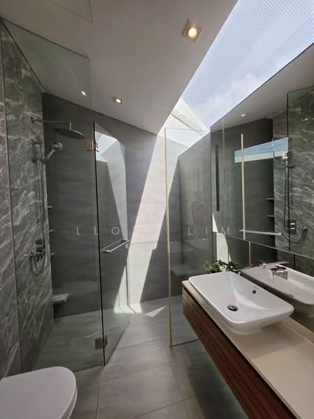 Victoria Park Villas, Victoria Park Grove, 5 Bedrooms, 4,200 sqft, Semi-Detached House For Sale, by Lloyd Lim, 25249079 - PropertyGuru.com.sg