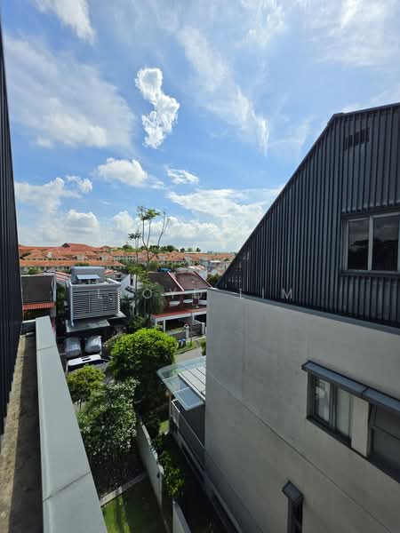 Victoria Park Villas, Victoria Park Grove, 5 Bedrooms, 4,200 sqft, Semi-Detached House For Sale, by Lloyd Lim, 25249079 - PropertyGuru.com.sg