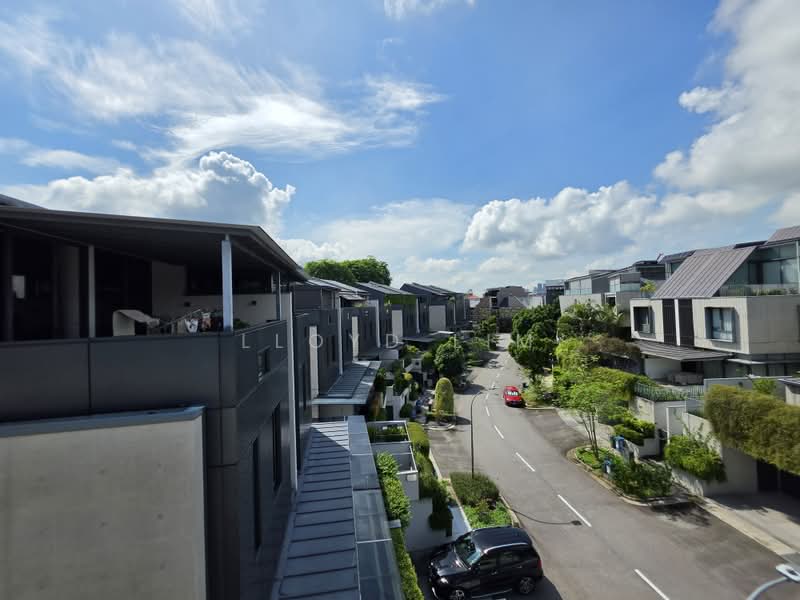 Victoria Park Villas, Victoria Park Grove, 5 Bedrooms, 4,200 sqft, Semi-Detached House For Sale, by Lloyd Lim, 25249079 - PropertyGuru.com.sg